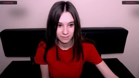 Rose online show from February 27, 8:07 am