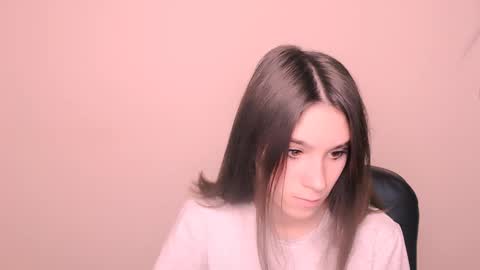 Rose online show from October 21, 6:29 am