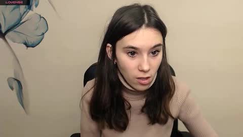 Rose online show from February 5, 8:18 am