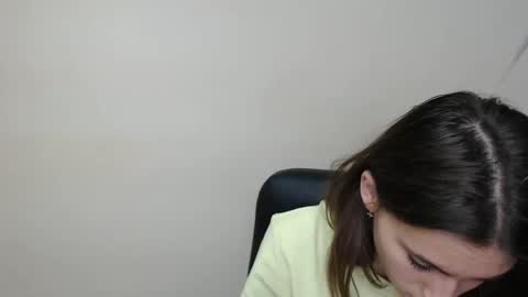 Rose online show from September 18, 6:50 am