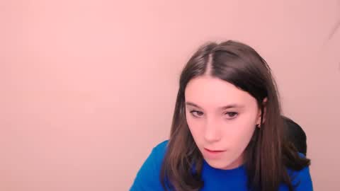 Rose online show from October 23, 7:10 am