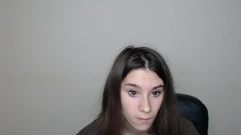 Rose online show from September 10, 6:58 am