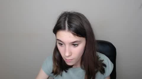 Rose online show from October 9, 8:09 am