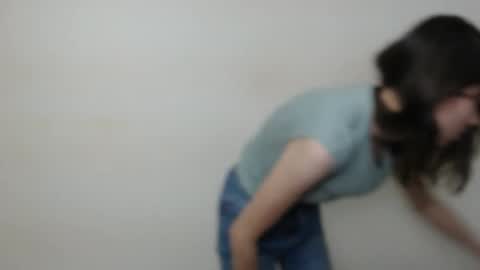 Rose online show from October 4, 7:28 am