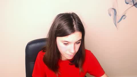 Rose online show from October 8, 7:58 am