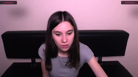 Rose online show from February 28, 8:18 am