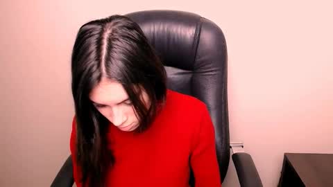 Rose online show from January 14, 7:49 am