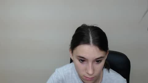 Rose online show from September 16, 6:38 am