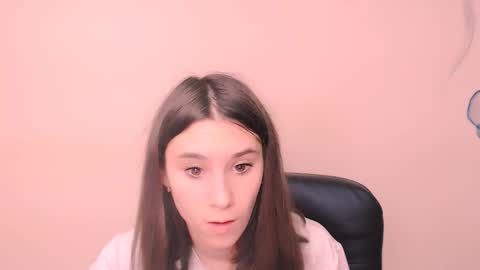 Rose online show from November 12, 8:05 am