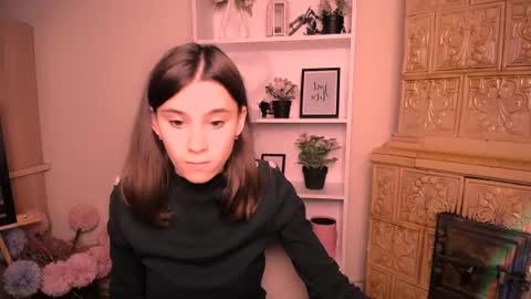 Rose online show from June 13, 6:13 am