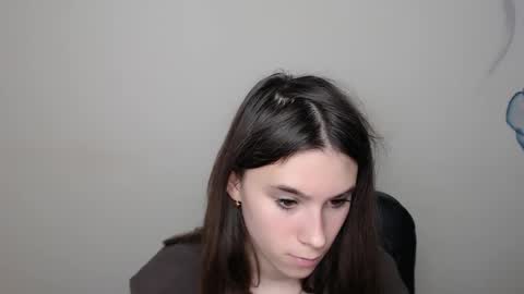 Rose online show from October 11, 8:30 am