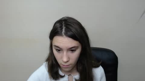 Rose online show from September 20, 7:00 am