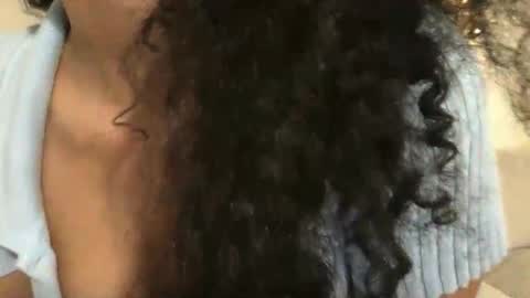 Rosalina online show from February 26, 6:06 am