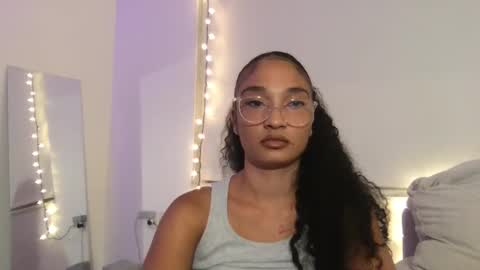 Rosalina online show from September 14, 4:59 am