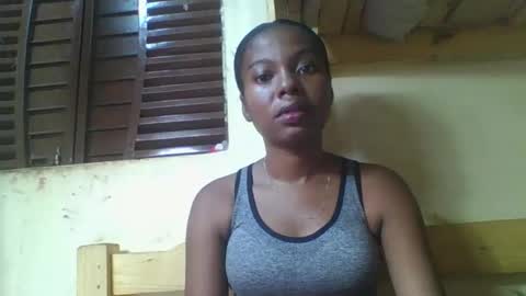 Rosalinda online show from February 26, 12:08 pm