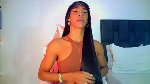 Rosalinda online show from June 28, 1:56 am