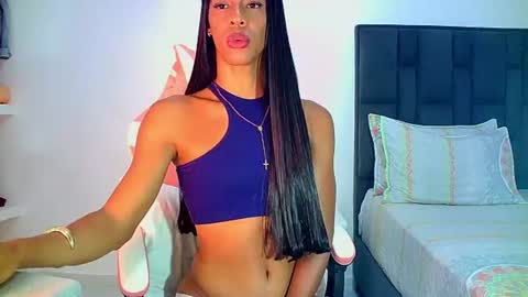 Rosalinda online show from June 26, 7:36 am