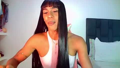 Rosalinda online show from June 24, 3:13 am
