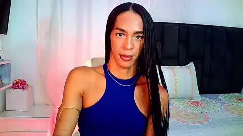 Rosalinda online show from January 7, 4:39 am