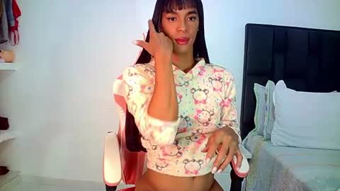 Rosalinda online show from June 21, 8:26 pm