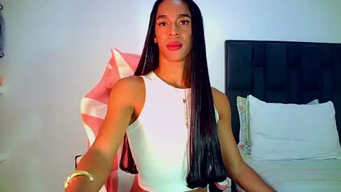 Rosalinda online show from June 27, 7:36 am