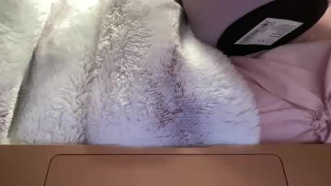 Rosalina online show from October 11, 7:06 pm