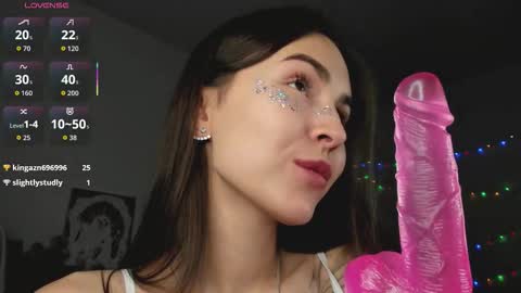 Kerry online show from December 15, 4:19 am