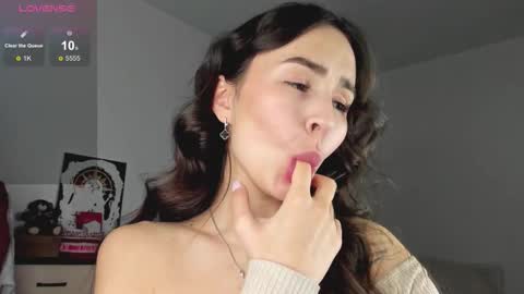 Kerry online show from November 27, 4:31 am