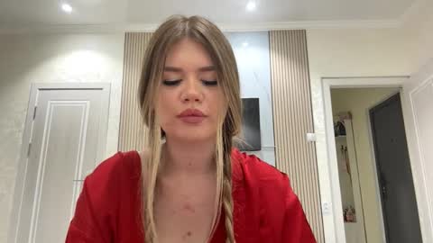 Rosa online show from March 4, 6:10 am