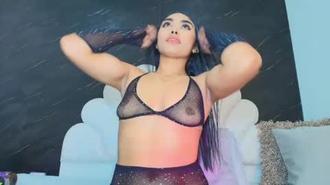 rosana_gomez online show from May 11, 3:35 am