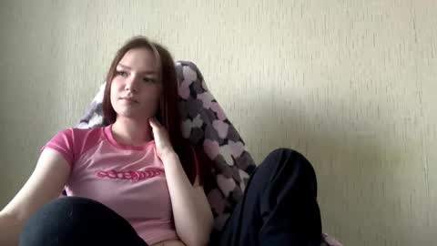 Rose online show from February 28, 10:30 am