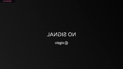 Aleja online show from July 11, 1:32 am