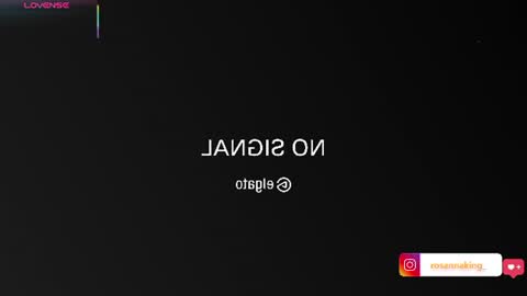 Aleja online show from July 5, 2:04 am