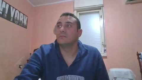 Rosario online show from December 3, 2:31 am