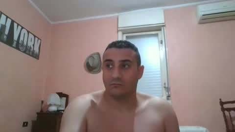 Rosario online show from January 10, 6:57 pm