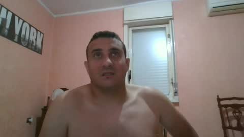 Rosario online show from July 8, 2:04 am