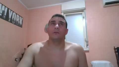 Rosario online show from January 4, 11:48 pm