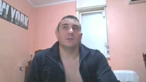 Rosario online show from December 13, 1:04 am