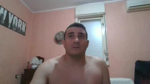 Rosario online show from November 30, 7:32 pm