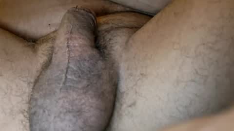 roscoeohairh online show from June 29, 4:20 am
