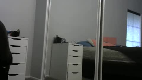 roscoes8 online show from November 9, 2:53 pm