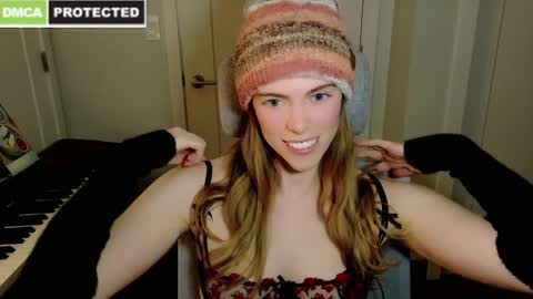 rose77782 online show from January 4, 10:24 pm