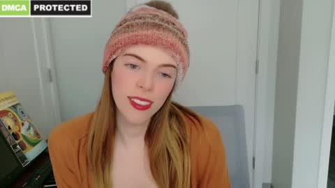 rose77782 online show from January 29, 3:47 pm