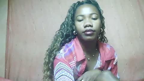 Rose9794 online show from June 21, 4:52 am