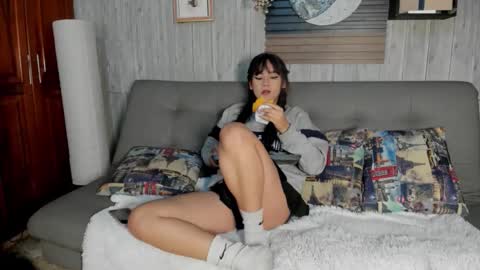 Rose online show from June 8, 3:13 pm