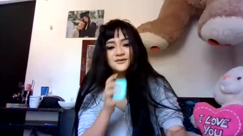 Rose online show from June 11, 3:54 pm