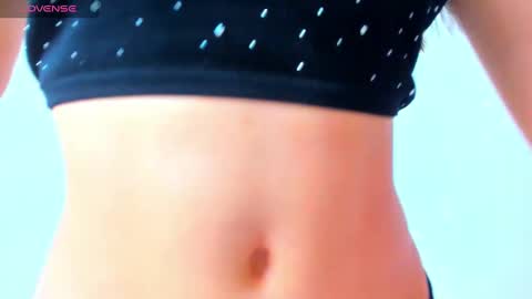 rose  cutee online show from January 17, 6:44 pm