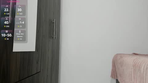 rose  cutee online show from December 1, 2:04 pm