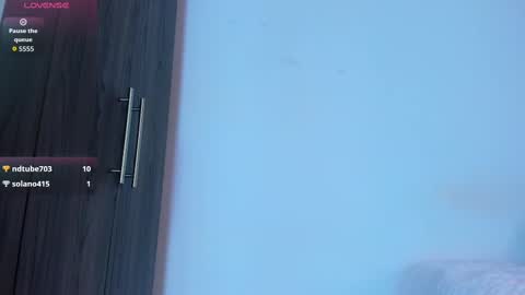 rose  cutee online show from September 16, 7:17 pm