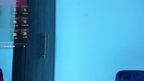 rose  cutee online show from October 2, 7:56 pm